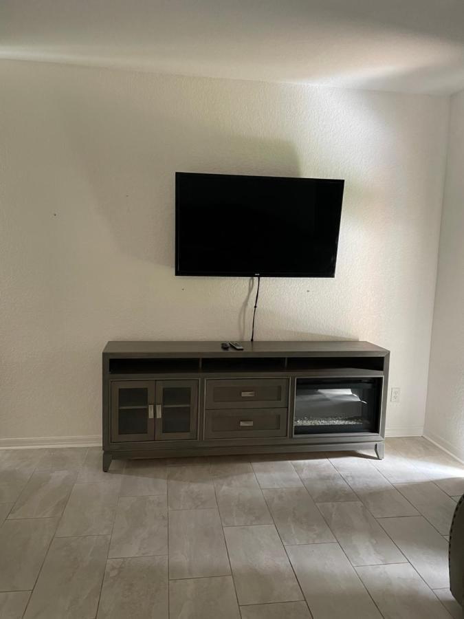 Serene Family Friendly Townhouse In The Wonderful Regal Palms Davenport Luaran gambar