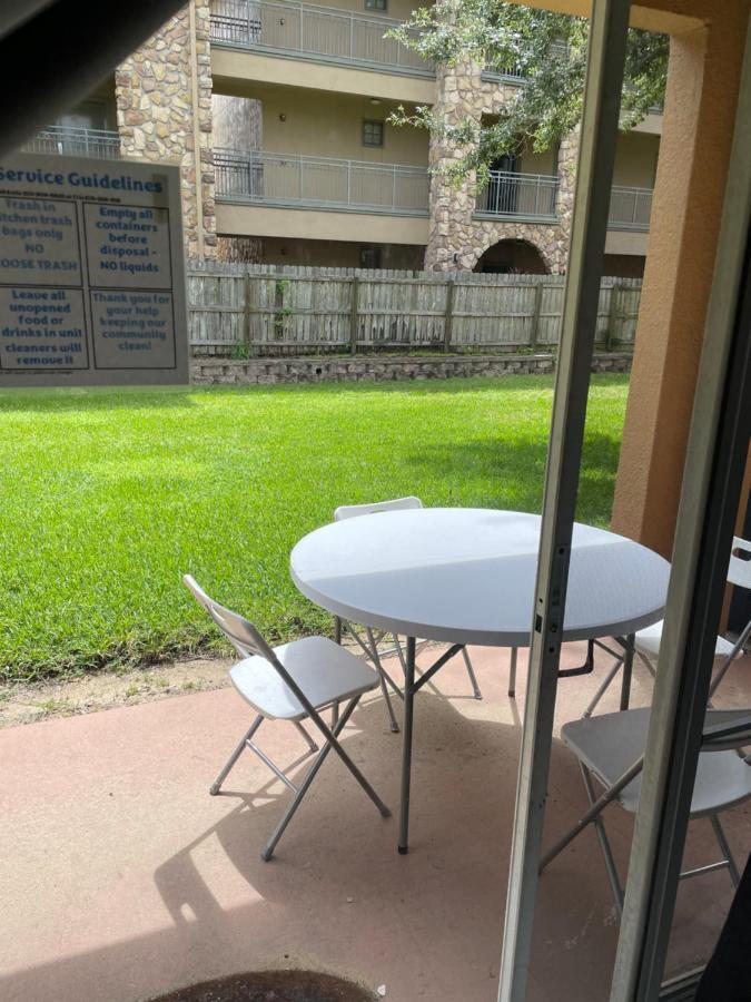 Serene Family Friendly Townhouse In The Wonderful Regal Palms Davenport Luaran gambar