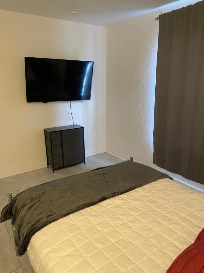 Serene Family Friendly Townhouse In The Wonderful Regal Palms Davenport Luaran gambar