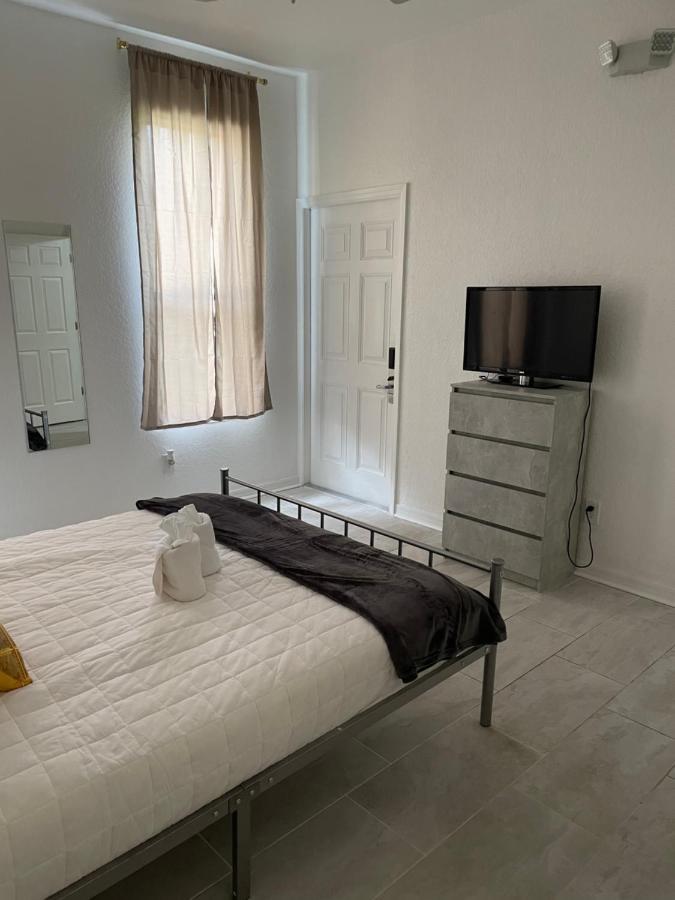 Serene Family Friendly Townhouse In The Wonderful Regal Palms Davenport Luaran gambar